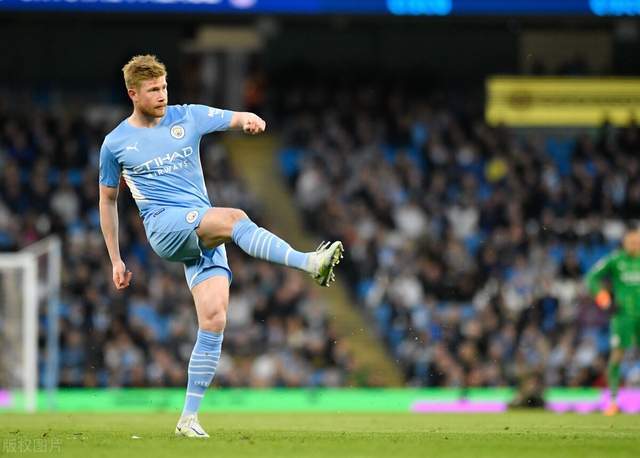 从豪掷帽空 从豪掷帽空