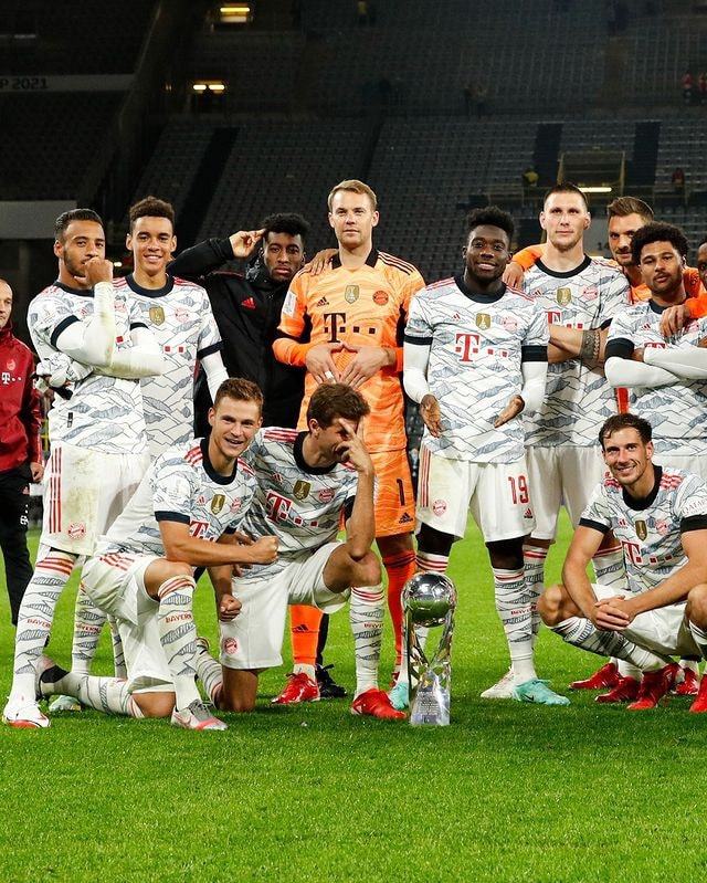 火箭之所以 火箭之所以