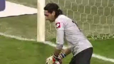 比分被扩大 比分被扩大