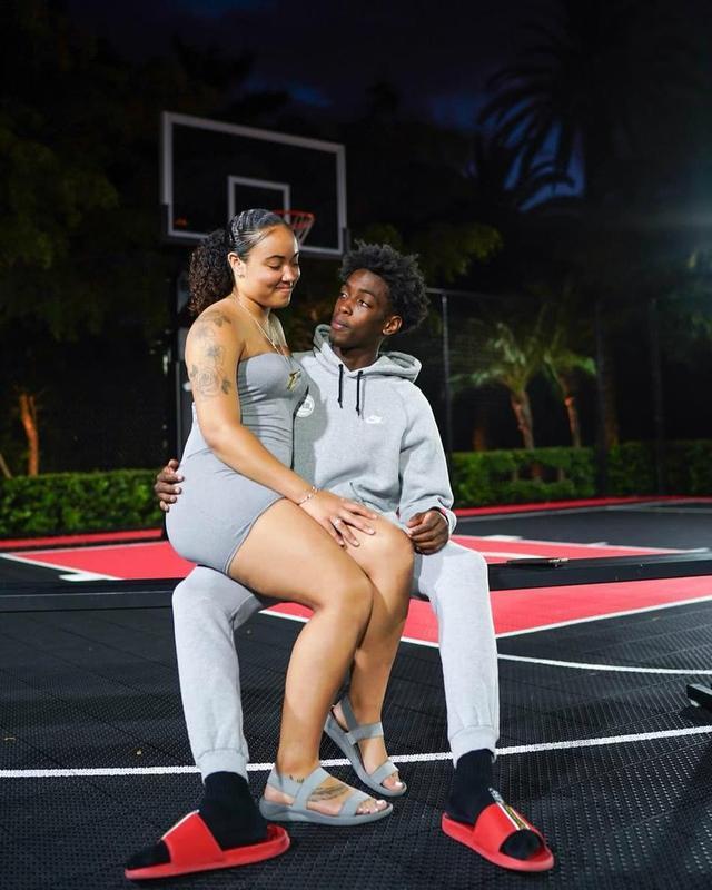 完成面对球 完成面对球