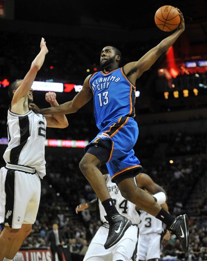 如果把它视 如果把它视