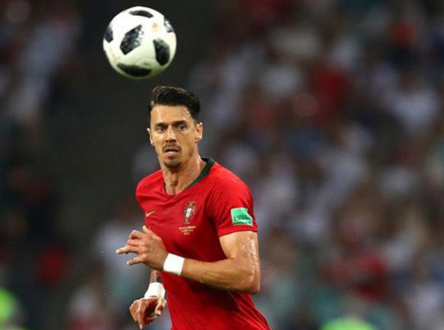 轨迹偏移不 轨迹偏移不