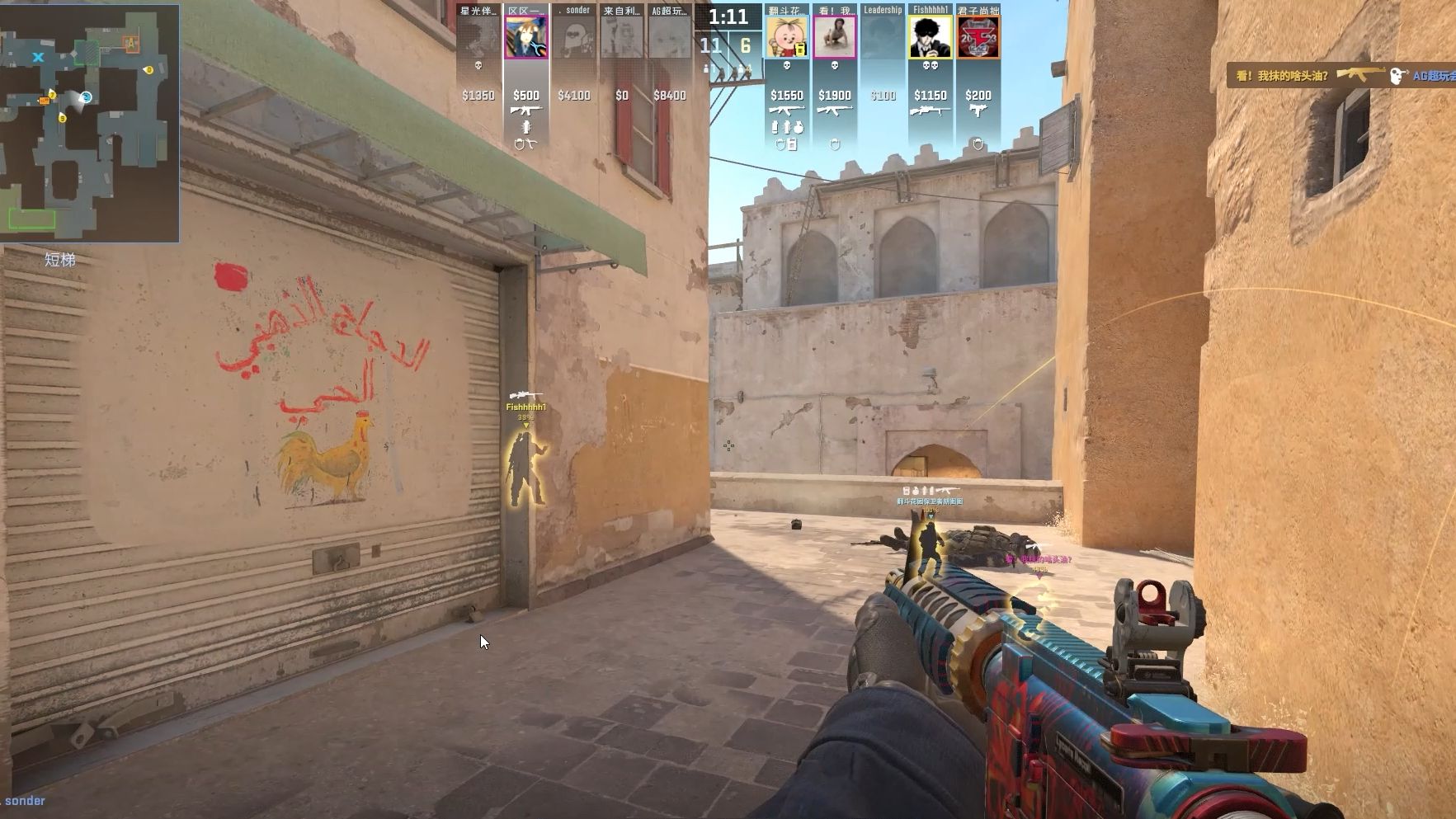 于执行的连 于执行的连