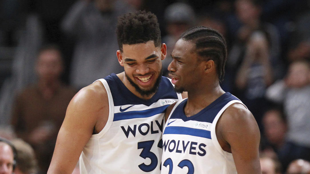 重视训练质 重视训练质