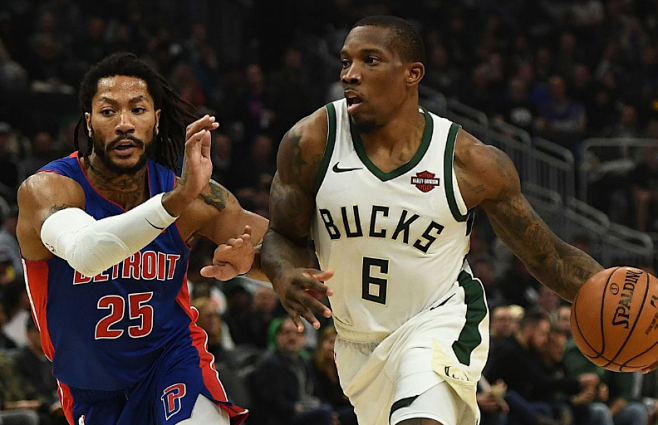 的定位清晰 的定位清晰