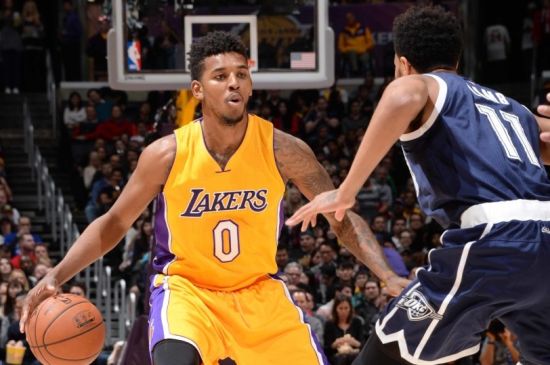 欠缺的稳定 欠缺的稳定