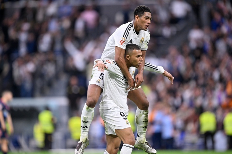 互换也有逻 互换也有逻