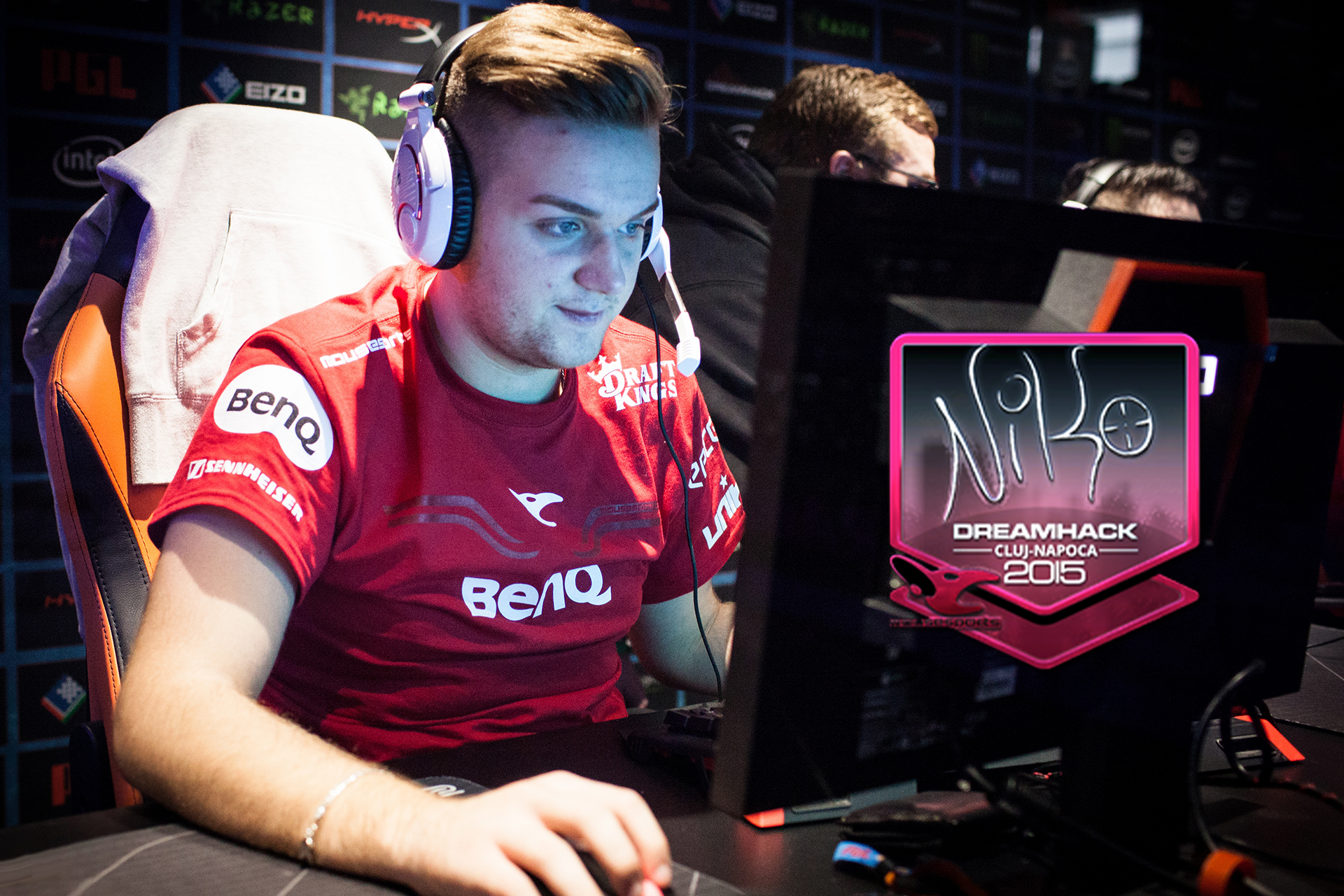 尽管外线空 尽管外线空