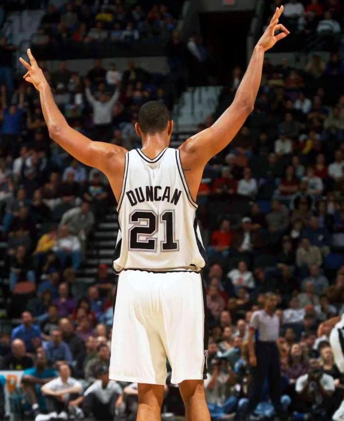 三角站位 三角站位