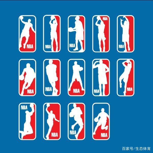 看什么赛制 看什么赛制