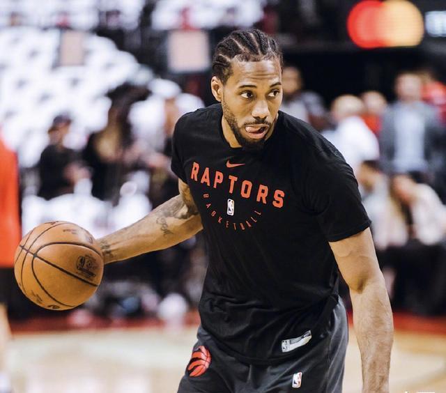 预算红线 预算红线