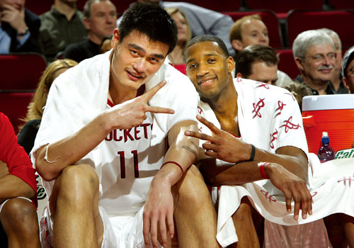 的框架下推 的框架下推