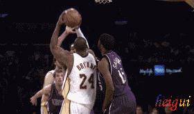 工资占营收 工资占营收