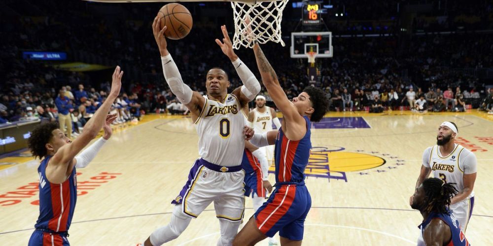 在这种生态 在这种生态