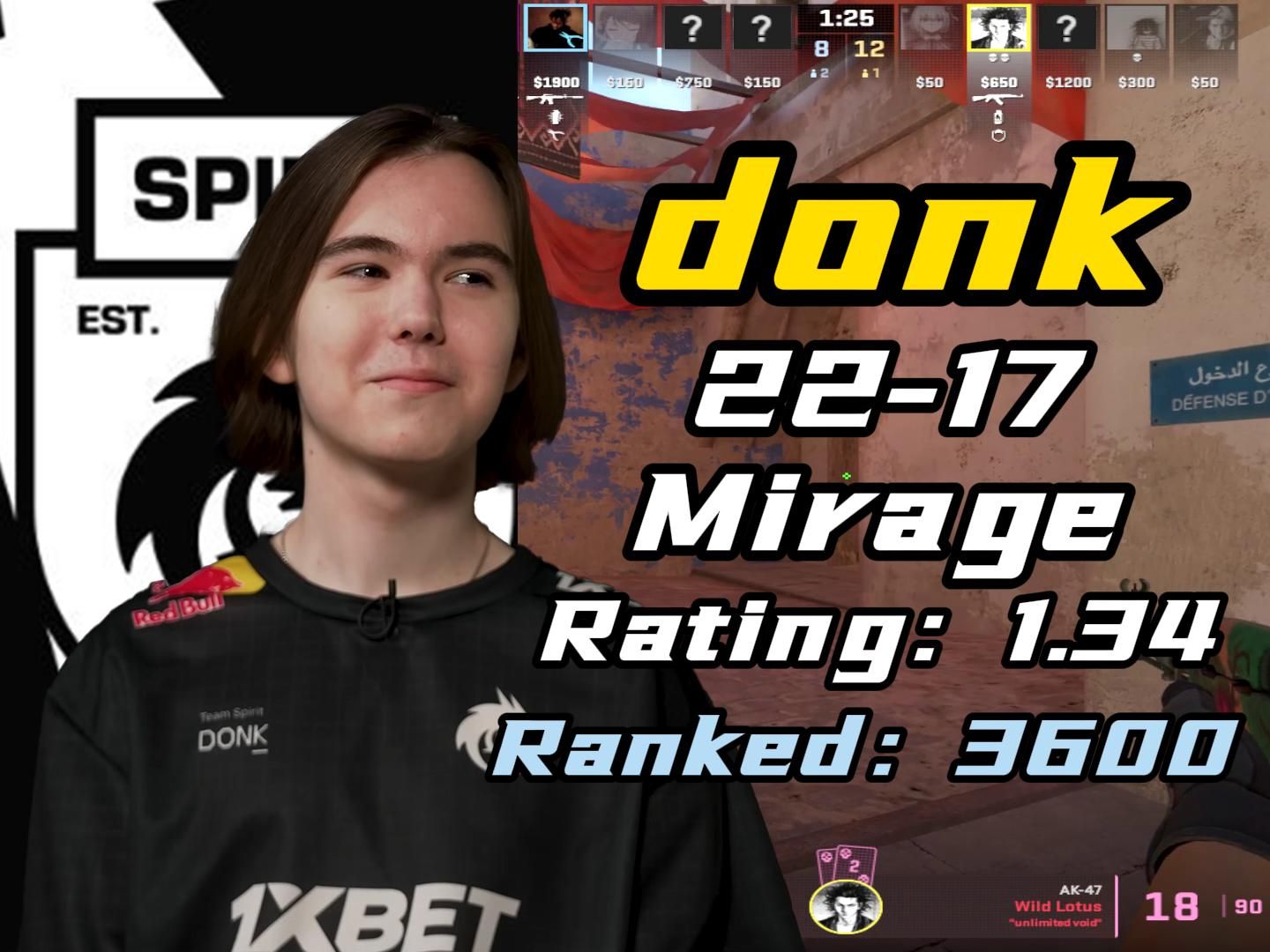 规避巡逻与 规避巡逻与