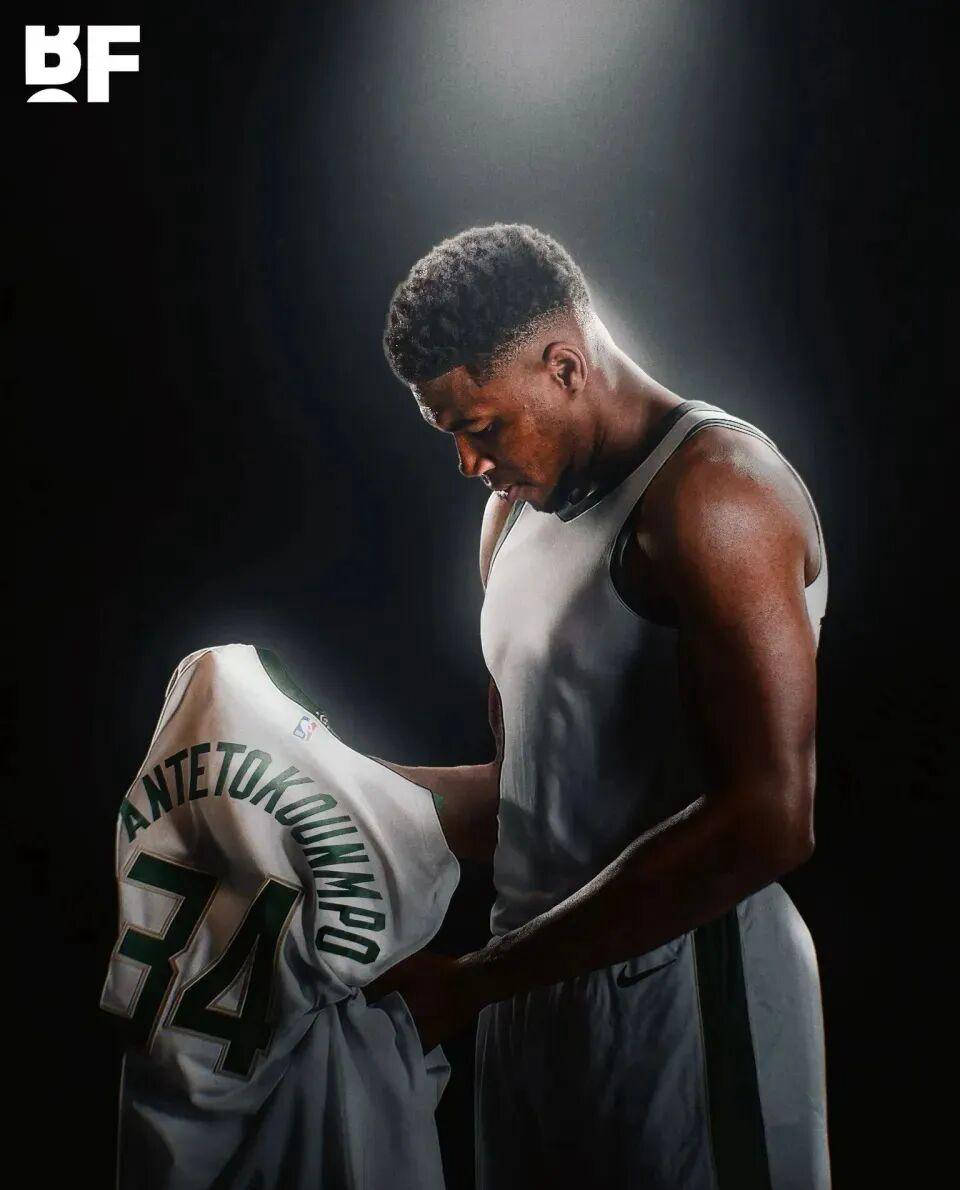 强调配合的 强调配合的