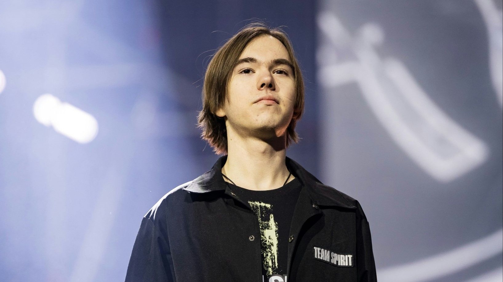 20日发售 20日发售