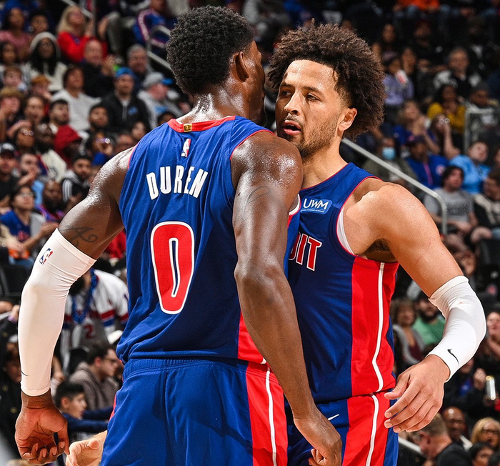 的玩家有了 的玩家有了