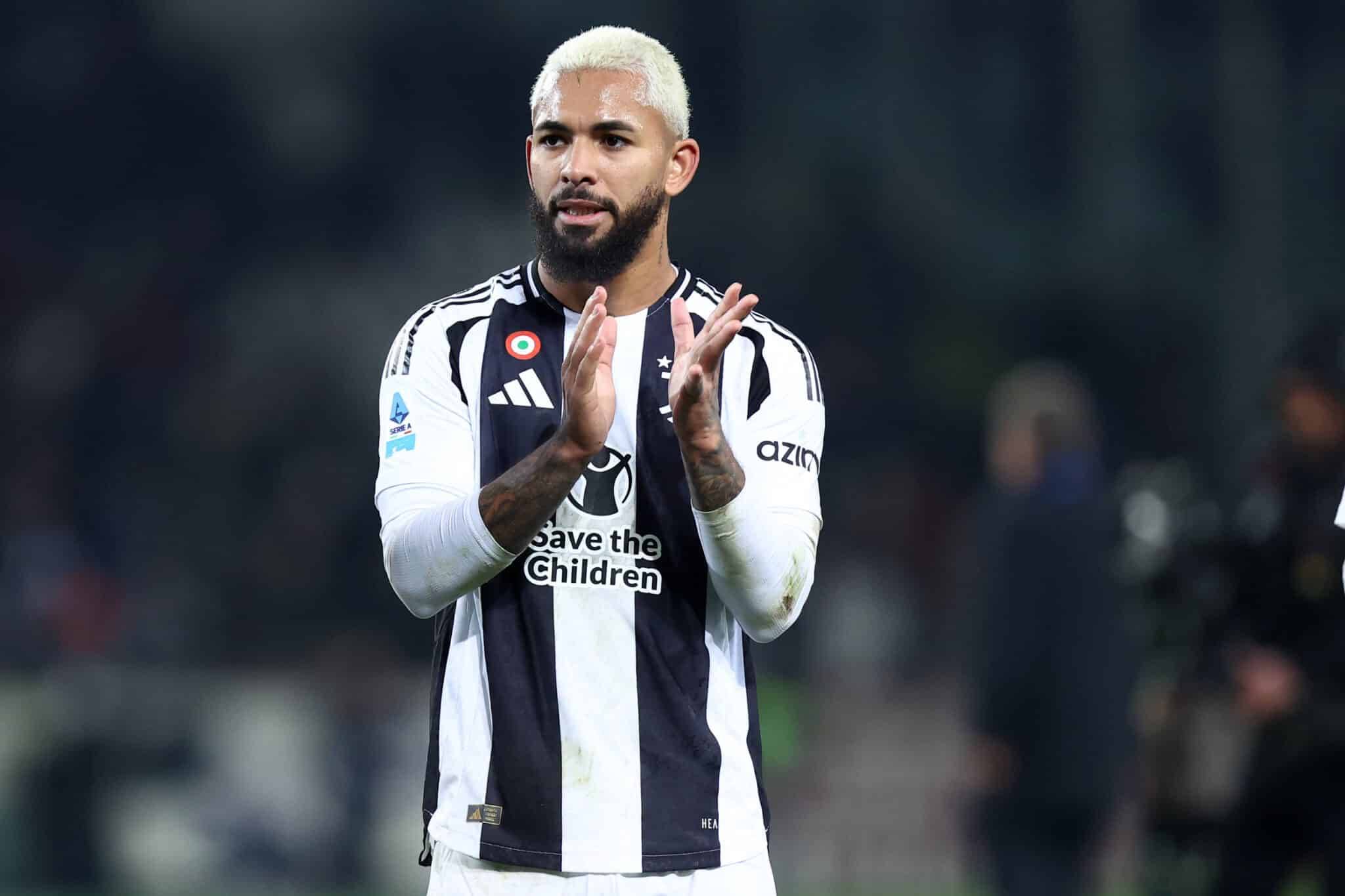 中立资源节 中立资源节