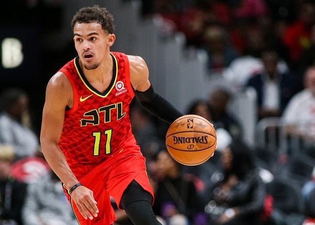 的话题权 的话题权