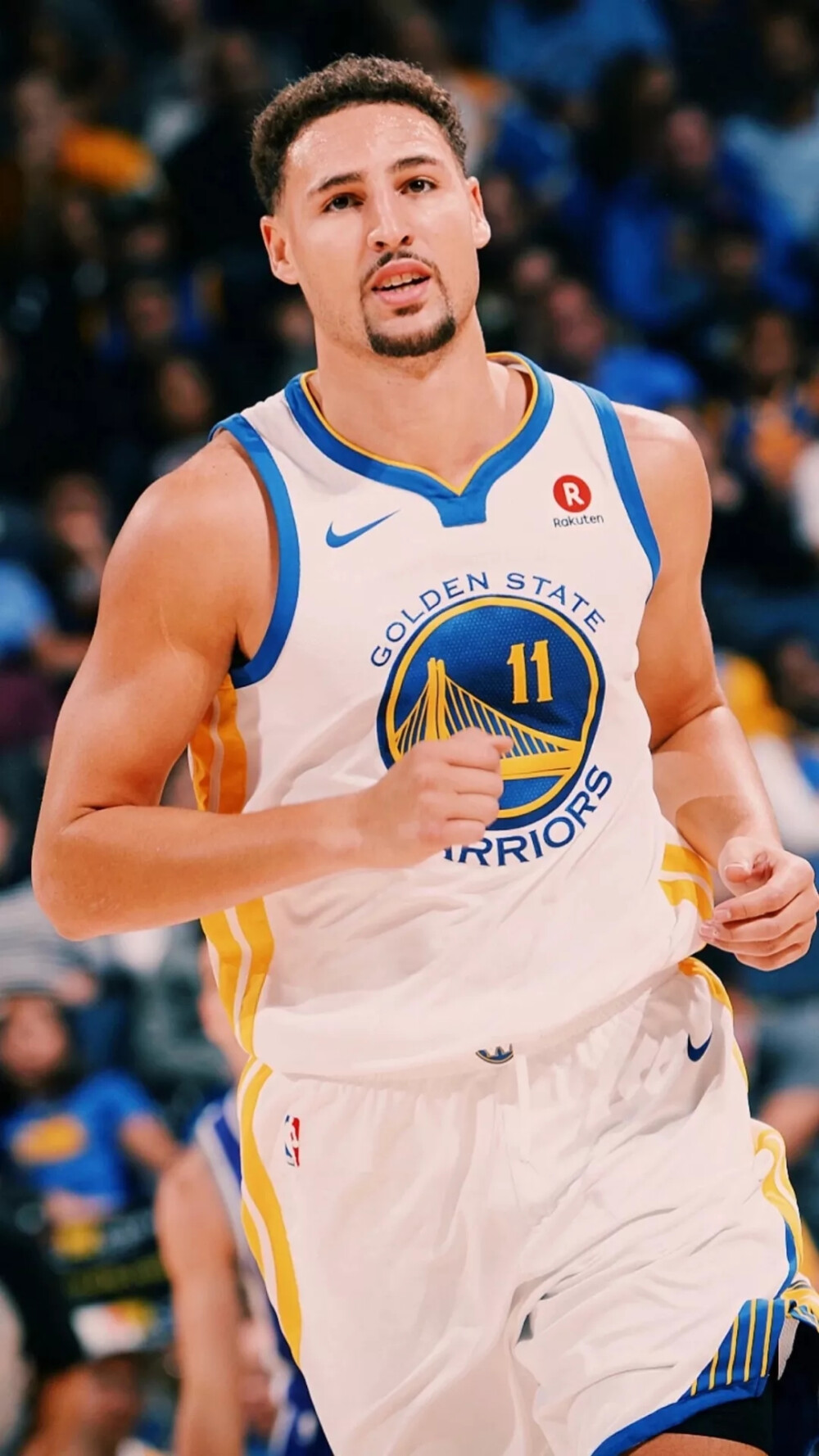 后卫转会后 后卫转会后