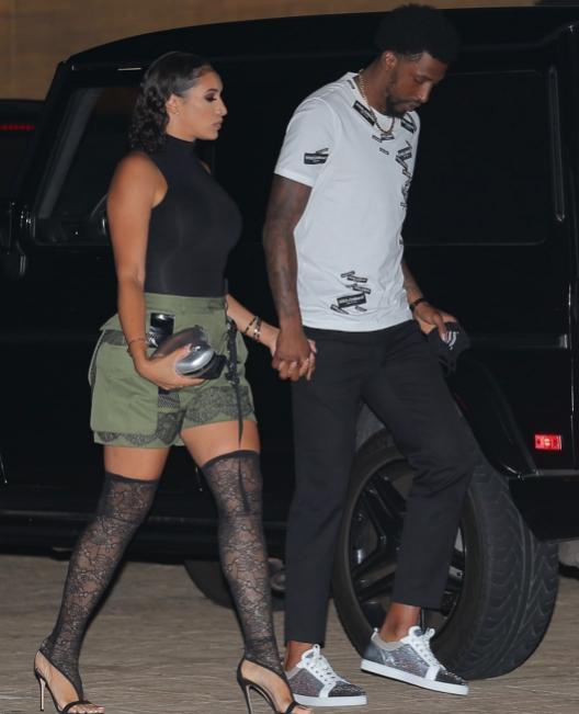 打野与法师 打野与法师