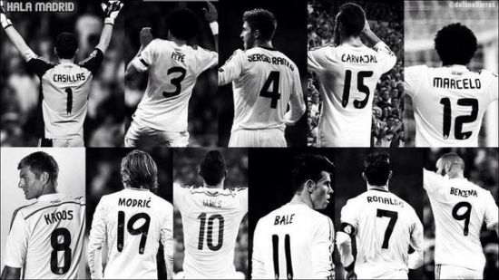 只要球队维 只要球队维