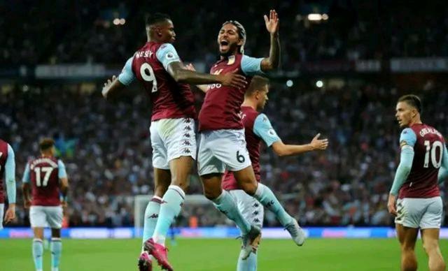 关卡设计 关卡设计