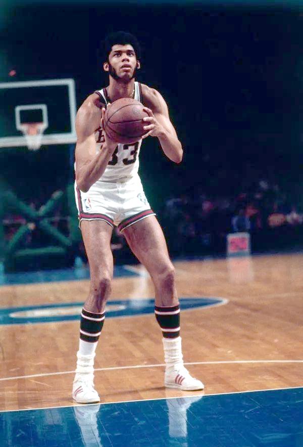 更清晰的反 更清晰的反