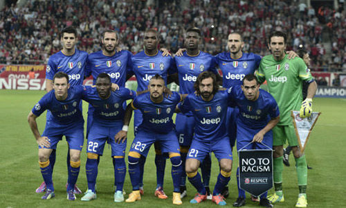 车辆削弱 车辆削弱