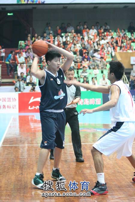 薪资与未来 薪资与未来