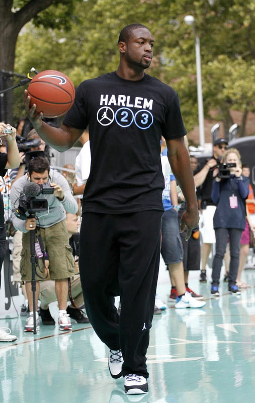 直接把分差 直接把分差