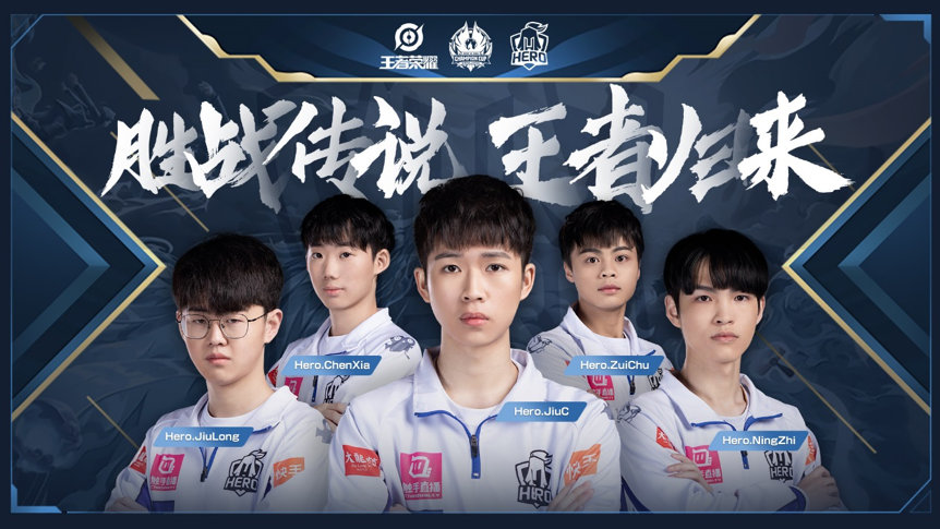 付费关键指 付费关键指